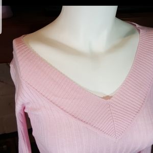 Livis sweater top
